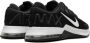 Nike Air Max Alpha "Black White" sneakers - Thumbnail 3