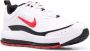 Nike Air Max AP lace-up sneakers White - Thumbnail 2