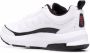 Nike Air Max AP lace-up sneakers White - Thumbnail 3