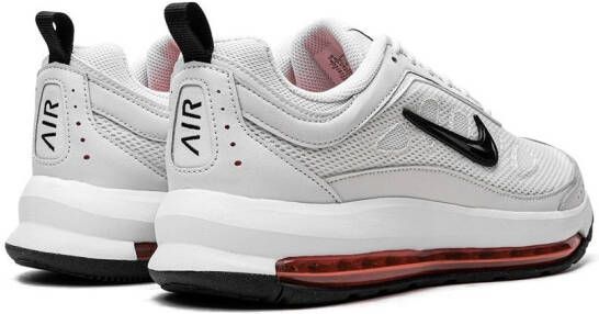 Nike Air Max AP sneakers White