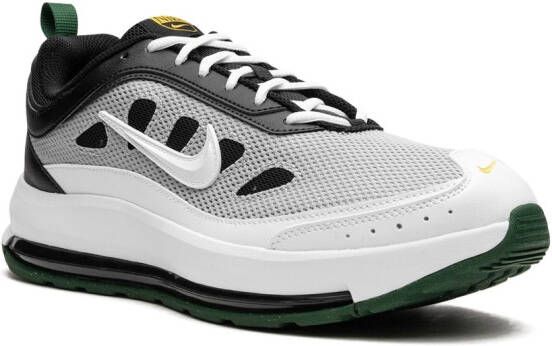 Nike Blazer Low 77 Jumbo WNTR "Pro Green" sneakers White - Picture 7