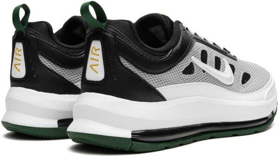 Nike Blazer Low 77 Jumbo WNTR "Pro Green" sneakers White - Picture 8