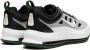 Nike Blazer Low 77 Jumbo WNTR "Pro Green" sneakers White - Thumbnail 8