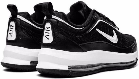 Nike Air Max AP sneakers Black
