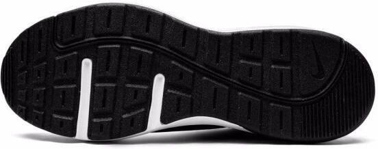 Nike Tanjun low-top sneakers Black - Picture 4