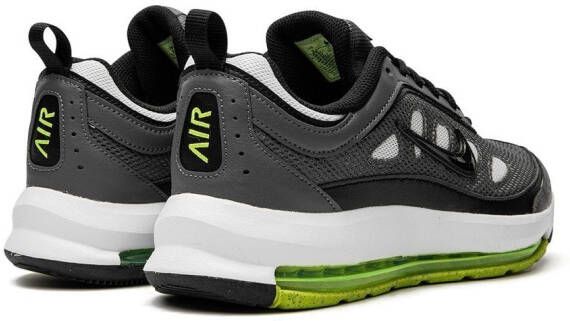Nike Air Max AP sneakers Grey