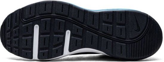 Nike SB Zoom Blazer Low GT "Orange Label White Pro Green" sneakers - Picture 4