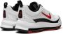 Nike Air Max AP sneakers White - Thumbnail 3
