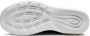 Nike Air Max Axis low-top sneakers Black - Thumbnail 4