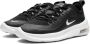 Nike Air Max Axis low-top sneakers Black - Thumbnail 5