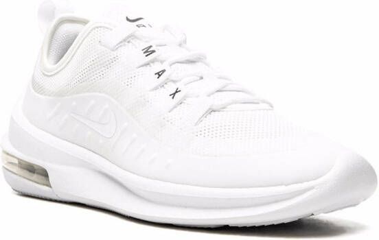 Nike Air Max Axis sneakers White