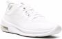 Nike Air Max Axis sneakers White - Thumbnail 2