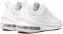 Nike Air Max Axis sneakers White - Thumbnail 3