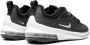 Nike Air Max Axis Premium sneakers Black - Thumbnail 3