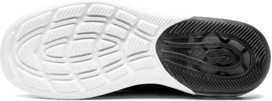 Nike Air Max Axis Premium sneakers Black