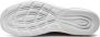 Nike Air Max Axis sneakers White - Thumbnail 4
