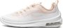 Nike Air Max Axis sneakers White - Thumbnail 5