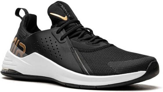 Nike Air Max Bella TR 3 sneakers Black