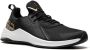 Nike Lunar Force 1 Duckboot sneakers Neutrals - Thumbnail 6