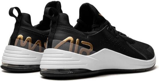 Nike Air Max Bella TR 3 sneakers Black