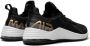 Nike Lunar Force 1 Duckboot sneakers Neutrals - Thumbnail 7