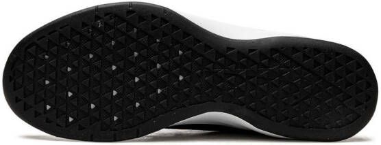 Nike Air Max Bella TR 3 sneakers Black