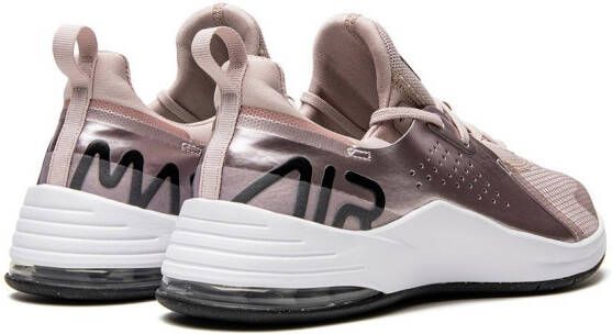 Nike Air Max Bella TR 3 sneakers Neutrals