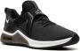 Nike Air Max Bella TR 5 "Dark Smoke Grey" sneakers Black - Thumbnail 2