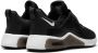 Nike Air Max Bella TR 5 "Dark Smoke Grey" sneakers Black - Thumbnail 3