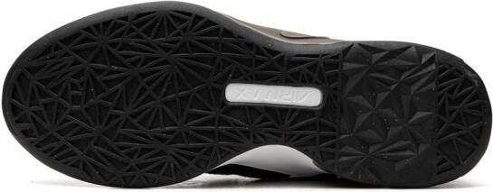 Nike Air Max Bella TR 5 "Dark Smoke Grey" sneakers Black