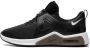 Nike Air Max Bella TR 5 "Dark Smoke Grey" sneakers Black - Thumbnail 5