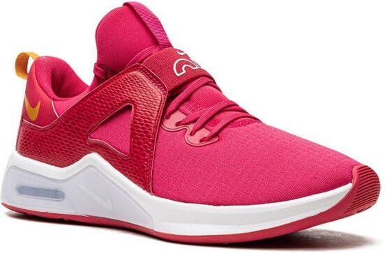 Nike Air Max Bella TR 5 sneakers Pink