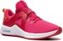 Nike Air Max Bella TR 5 sneakers Pink - Thumbnail 2
