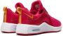 Nike Air Max Bella TR 5 sneakers Pink - Thumbnail 3