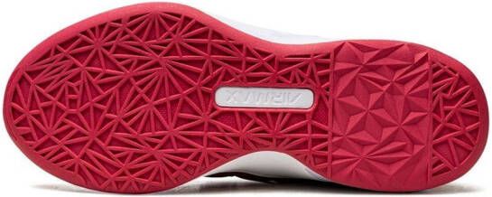 Nike Air Max Bella TR 5 sneakers Pink