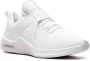 Nike Air Max Bella TR 5 "White White" sneakers - Thumbnail 2