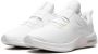 Nike Air Max Bella TR 5 "White White" sneakers - Thumbnail 3