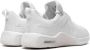 Nike Air Max Bella TR 5 "White White" sneakers - Thumbnail 4