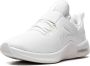 Nike Air Max Bella TR 5 "White White" sneakers - Thumbnail 5