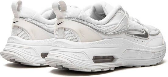 Nike Air Max Bliss "White" sneakers