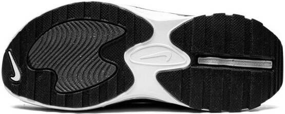 Nike Air Max Plus "Pure Platinum" sneakers White - Picture 4