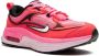 Nike Air Max Bliss sneakers Pink - Thumbnail 2