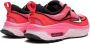 Nike Air Max Bliss sneakers Pink - Thumbnail 3