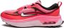 Nike Air Max Bliss sneakers Pink - Thumbnail 5