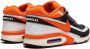 Nike Air Max BW QS "Los Angeles" sneakers Black - Thumbnail 3