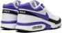 Nike Air Max BW "White Persian Violet" sneakers - Thumbnail 3