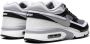 Nike Air Rift Breathe "Black Cool Grey White" sneakers - Thumbnail 3