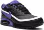 Nike Air Max BW OG "Black Persian Violet" sneakers - Thumbnail 2