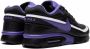 Nike Air Max BW OG "Black Persian Violet" sneakers - Thumbnail 3