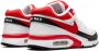 Nike Air Max BW OG sneakers White - Thumbnail 3